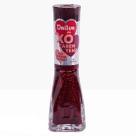 Esmalte Xô Carentena - Meu Esquema Preferido - Dailus Esmalte Xô Carentena - Meu Esquema Preferido - Dailus