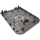 Esmaltec Original Base Para Bebedouro Modelo EGM30