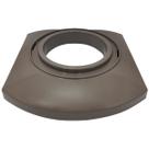 Esmaltec Original Tampa Cinza Para Bebedouro Modelo EGC35