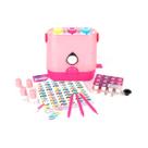 Esmalteria color fusion make it real - fun f01097