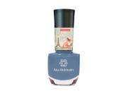 Esmaltes Ana Hickmann - Coleção Passeio em Paris