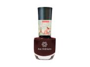 Esmaltes Ana Hickmann - Coleção Passeio em Paris