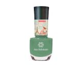 Esmaltes Ana Hickmann - Coleção Passeio em Paris