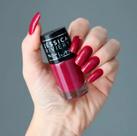 Esmaltes Anita Coleção Jessica Riviery