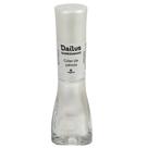 Esmaltes Cintilantes Dailus Esmaltes Cintilantes Dailus