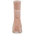 Esmaltes Cintilantes Dailus