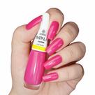 Esmaltes Colecão Cremosos Impala 7,5 ml