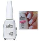 Esmaltes Colorama Naturais Branco 8ml