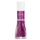Esmaltes Cremosos Dailus - Dailus color