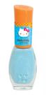 Esmaltes Dote Hello Kitty Coleção Sorvetinhos