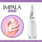 Esmaltes Francesinha Impala Esmaltes Atacado Esmaltes Francesinha Impala Esmaltes Atacado