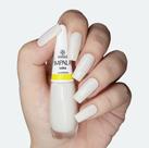 Esmaltes Impala Coleção A Cor da Sua Moda 7,5ml Esmaltes Impala Coleção A Cor da Sua Moda 7,5ml