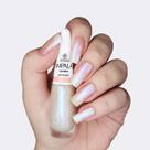 Esmaltes Impala Coleção A Cor da Sua Moda 7,5ml