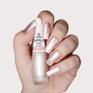Esmaltes Impala Coleção A Cor da Sua Moda 7,5ml Esmaltes Impala Coleção A Cor da Sua Moda 7,5ml