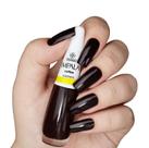 Esmaltes Impala Cremosos 7,5ml