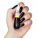 Esmaltes Impala Cremosos 7,5ml