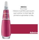 Esmaltes Impala Nova Coleção A Cor Da Sua Moda 3