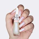 Esmaltes Impala Perolado 7,5ml Esmaltes Impala Perolado 7,5ml