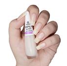 Esmaltes Impala Perolado 7,5ml