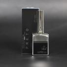 Esmaltes Luxo D&Z 18ML
