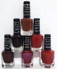 ESMALTES PRISCILA CONJUTO 06 UNIDADES KIT 01 R 8,20 a UN CORES SELECIONADAS e LINDAS FIXAÇÃO E SECAGEM RÁPIDA ESMALTES PRISCILA CONJUTO 06 UNIDADES KIT 01 R 8,20 a UN CORES SELECIONADAS e LINDAS FIXAÇÃO E SECAGEM RÁPIDA