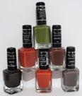 ESMALTES PRISCILA CONJUTO 06 UNIDADES KIT 06 R 8,20 a UN CORES SELECIONADAS e LINDAS FIXAÇÃO E SECAGEM RÁPIDA ESMALTES PRISCILA CONJUTO 06 UNIDADES KIT 06 R 8,20 a UN CORES SELECIONADAS e LINDAS FIXAÇÃO E SECAGEM RÁPIDA