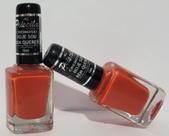 Esmaltes priscila hoje sou bem querer cor em dobro 2 unidades r 8,60 cada fixação e secagem rápida