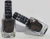 Esmaltes priscila noite cor em dobro 2 unidades r 8,60 cada fixação e secagem rápida Esmaltes priscila noite cor em dobro 2 unidades r 8,60 cada fixação e secagem rápida