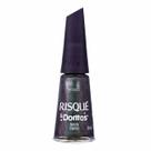 Esmaltes Risqué Doritos Nova Coleção Cores Esmaltes Risqué Doritos Nova Coleção Cores