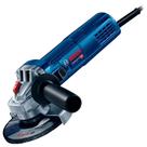 Esmelhiradeira 5 Gws 9125 900W 127V - BOSCH 8944