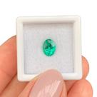 Esmeralda Oval 1,09ct (6)