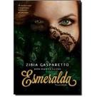 Esmeralda Esmeralda