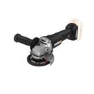Esmeril Angular Inalámbrico WORX WX812L.9 20V 4.5" Sin Escobillas