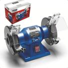 Esmeril De Bancada 260w 5'' Tramontina