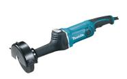 Esmeril Reto 6" Makita 750W GS6000