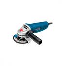 Esmerilh.Bosch 4.1/2 Gws850W - 110V
