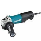 Esmerilhada Angular 5" - GA5050 - 220v - Makita