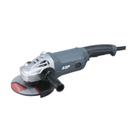 Esmerilhadeir 7 1800w mak. 920.110