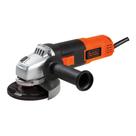 Esmerilhadeira 04.1/2 820w g720 black decker