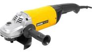 Esmerilhadeira 180mm 2600w 127v vonder eav2600 Esmerilhadeira 180mm 2600w 127v vonder eav2600