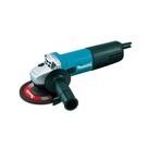 Esmerilhadeira 4.1/2 9557HNG 220v - Makita