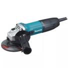Esmerilhadeira 4.1/2 GA4530 220V- Makita
