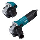 Esmerilhadeira 4.1-2 M9510B (220v) 850w Makita