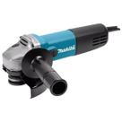 Esmerilhadeira 5" 220V - 9558HNG - Makita.