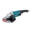 Esmerilhadeira 9 Makita M0921 Profissional 220V