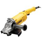 Esmerilhadeira 9 Polegadas - DWE490BR - 2200w - 110v - Dewalt Esmerilhadeira 9 Polegadas - DWE490BR - 2200w - 110v - Dewalt