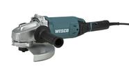 Esmerilhadeira 9" ws 2300w