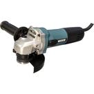 Esmerilhadeira ang 750w - ws4740u