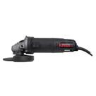 Esmerilhadeira Angular 1100w - 220v 125MM KUS15 - Kress