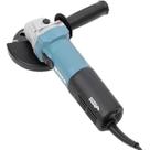 Esmerilhadeira Angular 1100W 220V WS4722 - Wesco
